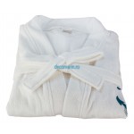 Halat de baie 3622/L